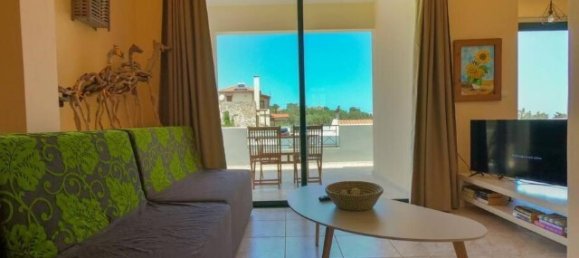 3 dormitorios propiedad en venta en Vamos, Apokoronas, Chania, Crete, Greece № 2977 4