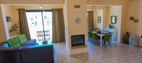 3 dormitorios propiedad en venta en Vamos, Apokoronas, Chania, Crete, Greece № 2977 11