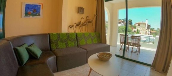 3 dormitorios propiedad en venta en Vamos, Apokoronas, Chania, Crete, Greece № 2977 7