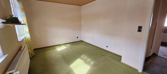 3 غرف نوم تاون هاوس في Bremen, Germany رقم 232612 9