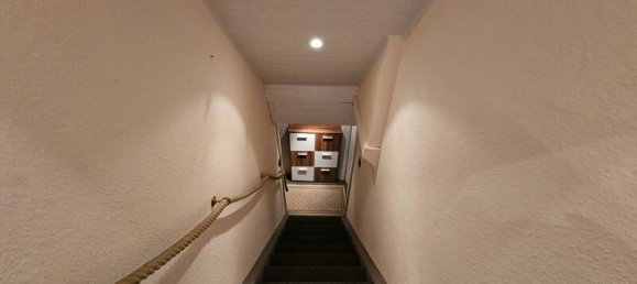 3 غرف نوم تاون هاوس في Bremen, Germany رقم 232612 12