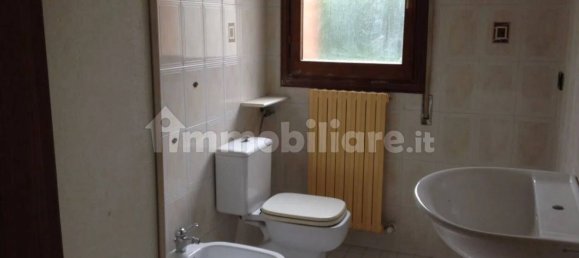 Villa de 4 dormitorios en Ravenna, Italy No. 164101 6