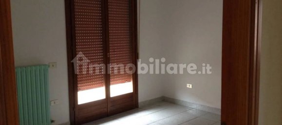 Villa de 4 dormitorios en Ravenna, Italy No. 164101 9