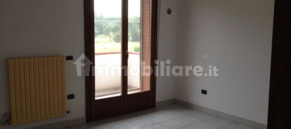 Villa de 4 dormitorios en Ravenna, Italy No. 164101 10