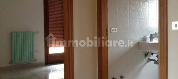 Villa de 4 dormitorios en Ravenna, Italy No. 164101 11