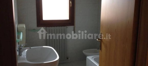 Villa de 4 dormitorios en Ravenna, Italy No. 164101 8