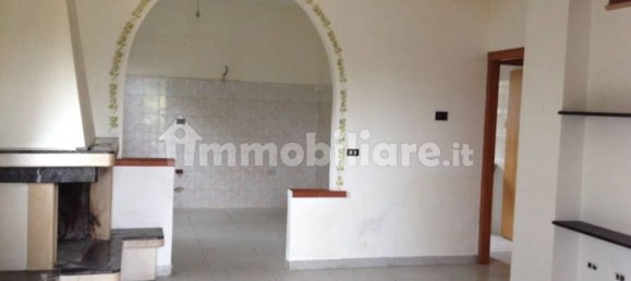 Villa de 4 dormitorios en Ravenna, Italy No. 164101 3