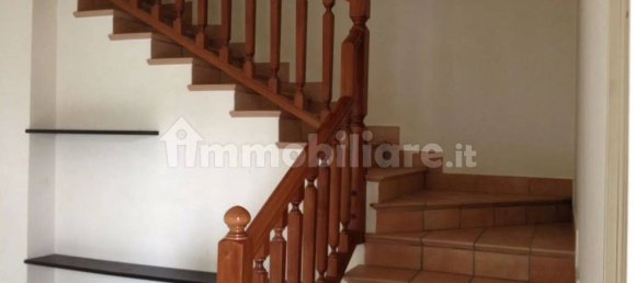 Villa de 4 dormitorios en Ravenna, Italy No. 164101 4