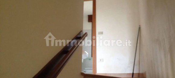 Villa de 4 dormitorios en Ravenna, Italy No. 164101 7