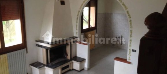 Villa de 4 dormitorios en Ravenna, Italy No. 164101 12