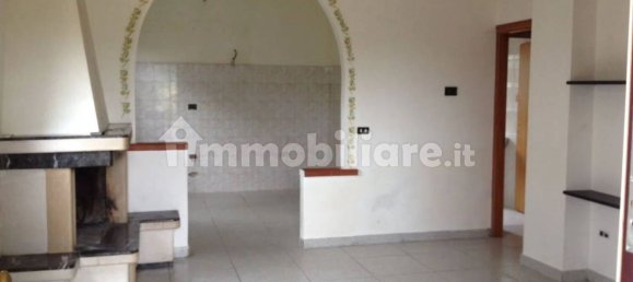 Villa de 4 dormitorios en Ravenna, Italy No. 164101 5