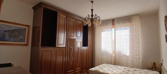 4-Zimmer Wohnung in Grosseto, Italy, Nr. 45519 48