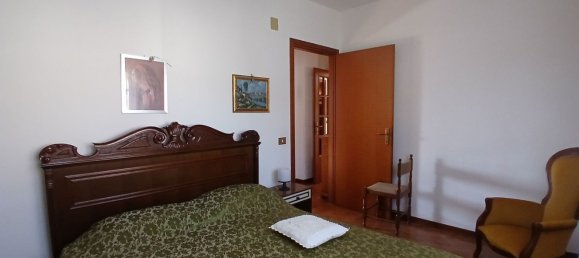 4-Zimmer Wohnung in Grosseto, Italy, Nr. 45519 16