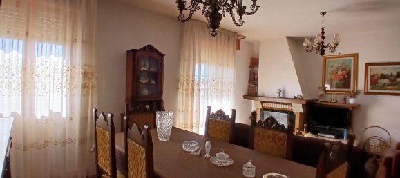 4-Zimmer Wohnung in Grosseto, Italy, Nr. 45519 5