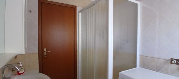 4-Zimmer Wohnung in Grosseto, Italy, Nr. 45519 21