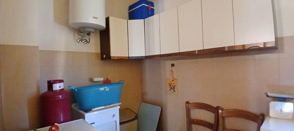 4-Zimmer Wohnung in Grosseto, Italy, Nr. 45519 39