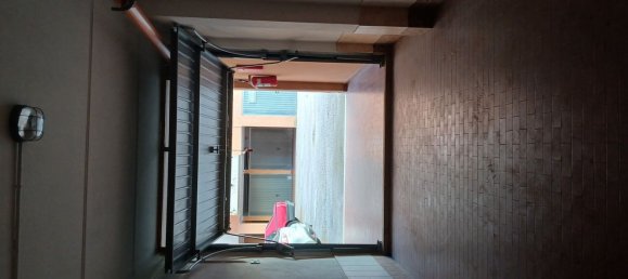 4-Zimmer Wohnung in Grosseto, Italy, Nr. 45519 28