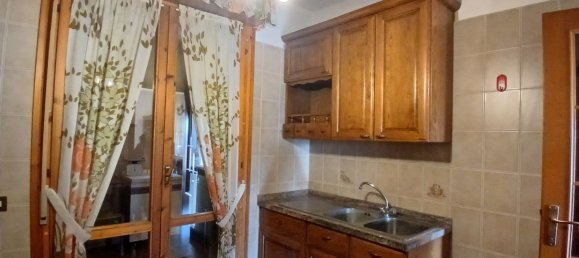 4-Zimmer Wohnung in Grosseto, Italy, Nr. 45519 36