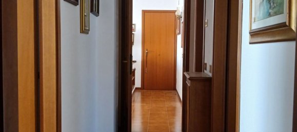 4-Zimmer Wohnung in Grosseto, Italy, Nr. 45519 41