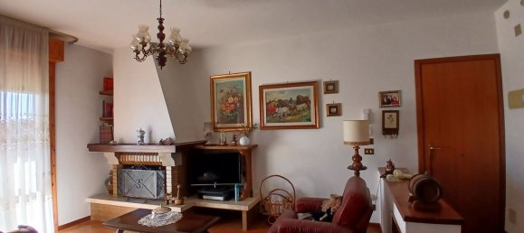 4-Zimmer Wohnung in Grosseto, Italy, Nr. 45519 27