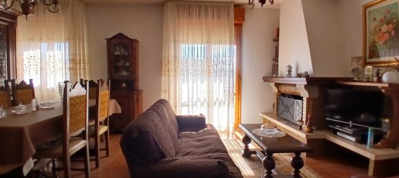 4-Zimmer Wohnung in Grosseto, Italy, Nr. 45519 8