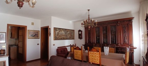 4-Zimmer Wohnung in Grosseto, Italy, Nr. 45519 33