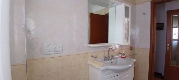 4-Zimmer Wohnung in Grosseto, Italy, Nr. 45519 46