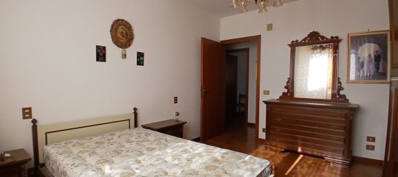 4-Zimmer Wohnung in Grosseto, Italy, Nr. 45519 23