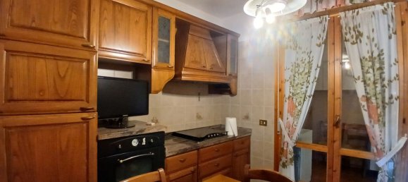 4-Zimmer Wohnung in Grosseto, Italy, Nr. 45519 9