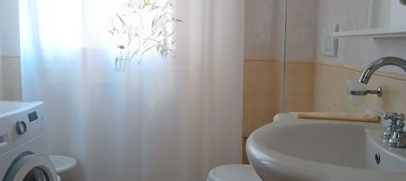 4-Zimmer Wohnung in Grosseto, Italy, Nr. 45519 19