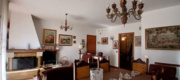 4-Zimmer Wohnung in Grosseto, Italy, Nr. 45519 32