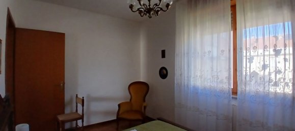 4-Zimmer Wohnung in Grosseto, Italy, Nr. 45519 43