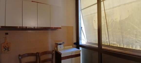 4-Zimmer Wohnung in Grosseto, Italy, Nr. 45519 40