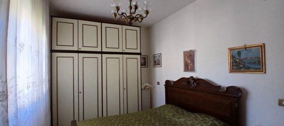 4-Zimmer Wohnung in Grosseto, Italy, Nr. 45519 44