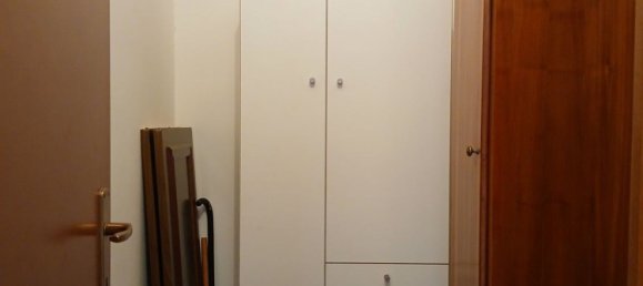 4-Zimmer Wohnung in Grosseto, Italy, Nr. 45519 24