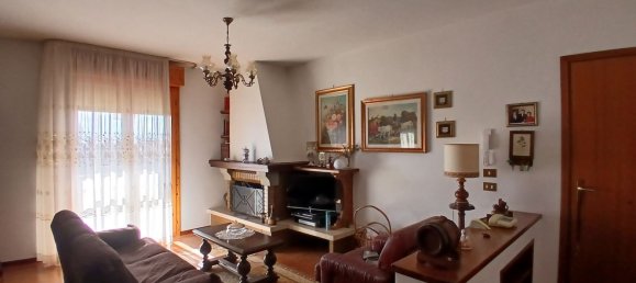 4-Zimmer Wohnung in Grosseto, Italy, Nr. 45519 2