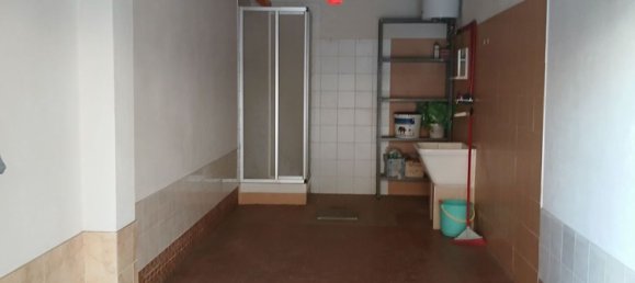 4-Zimmer Wohnung in Grosseto, Italy, Nr. 45519 26