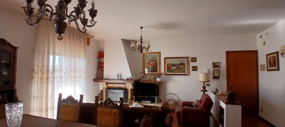 4-Zimmer Wohnung in Grosseto, Italy, Nr. 45519 29