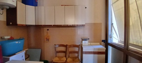 4-Zimmer Wohnung in Grosseto, Italy, Nr. 45519 38