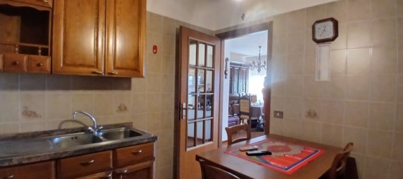 4-Zimmer Wohnung in Grosseto, Italy, Nr. 45519 11