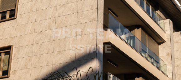 Квартира с 4 комнатами в Коньяалты, Турция № 27818 4