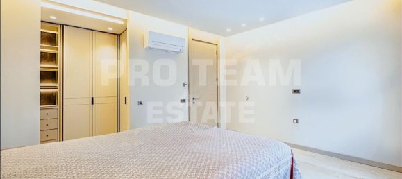 Квартира с 4 комнатами в Коньяалты, Турция № 27818 28