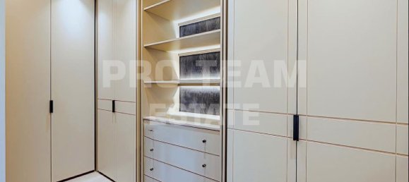 Квартира с 4 комнатами в Коньяалты, Турция № 27818 29