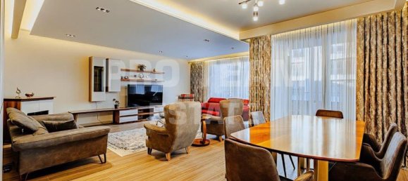 Квартира с 4 комнатами в Коньяалты, Турция № 27818 19