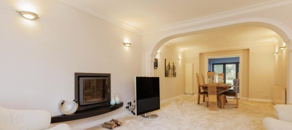 4 bedrooms House in Knockholt, United Kingdom No. 10386 5