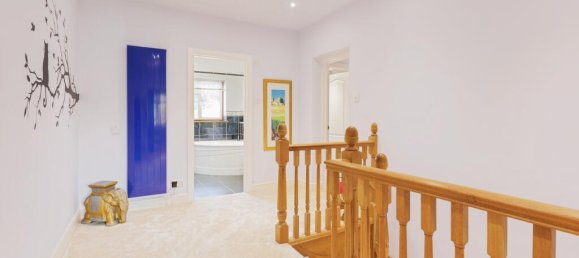 4 bedrooms House in Knockholt, United Kingdom No. 10386 21