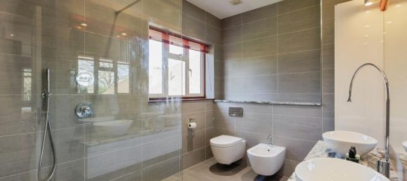 4 bedrooms House in Knockholt, United Kingdom No. 10386 29