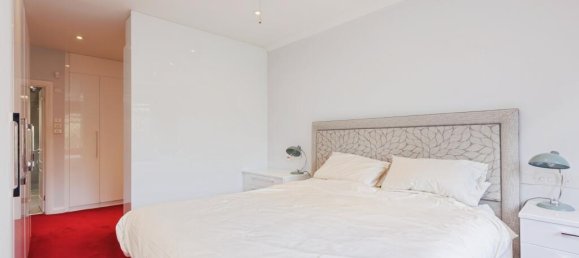 4 bedrooms House in Knockholt, United Kingdom No. 10386 28