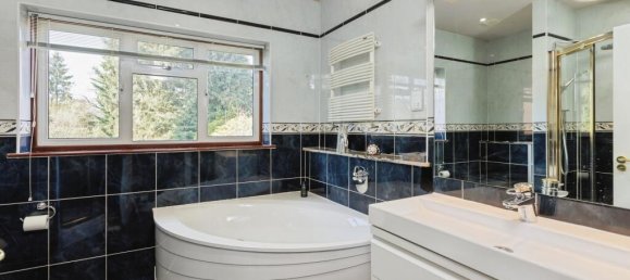 4 bedrooms House in Knockholt, United Kingdom No. 10386 32