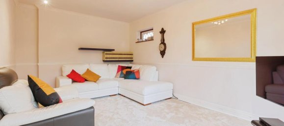 4 bedrooms House in Knockholt, United Kingdom No. 10386 8